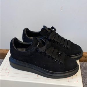 Alexander McQueen Sneakers
